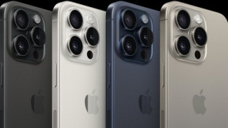 Photo Mini 2