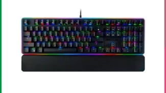 Rexus Legionare MX20 PRO