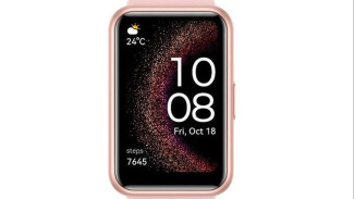 Photo Mini 2