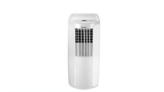 Gree GPC-12P1 AC Portable 1,5 PK
