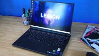 Budget 10 Jutaan? Ini 5 Laptop Gaming Terbaik yang Wajib Kamu Pertimbangkan!