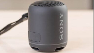 Sony SRS-XB12 Sony SRS-XB12
