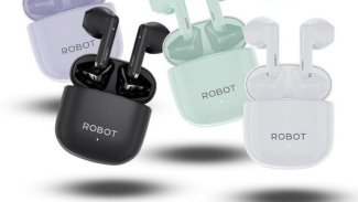 TWS Robot Flybuds T10 TWS Robot Flybuds T10