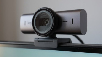 Photo Mini 2