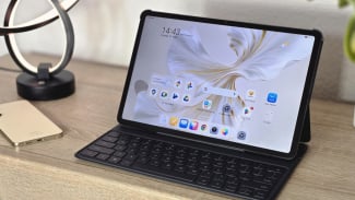 Article