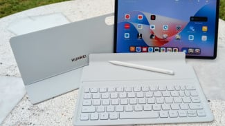 Article