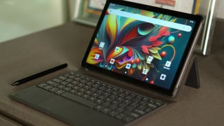 Article