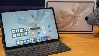 Article
