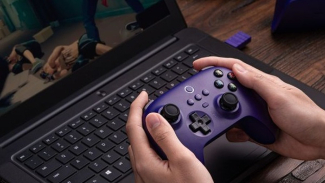 8Bitdo Pro 2