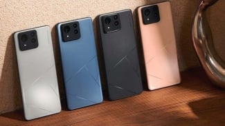 Article