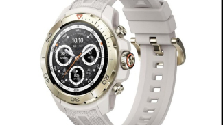 MiBro GS Explorer MiBro GS Explorer