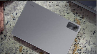 Redmi Pad SE Redmi Pad SE