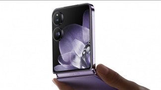 Xiaomi Mix Flip Xiaomi Mix Flip