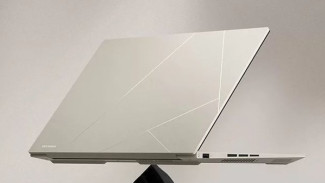 Photo Mini 2
