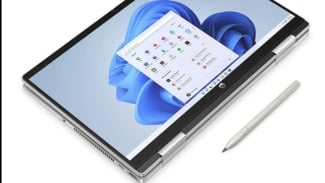 Article