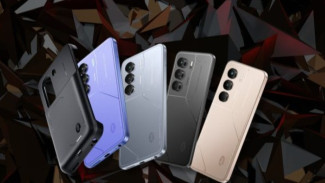 Photo Mini 2