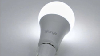 Panduan Memilih Watt Lampu LED untuk Setiap Ruangan Rumah