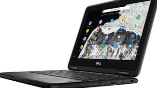 Chromebook Kemendikbud: Dari Digitalisasi Pendidikan hingga Dugaan Cacat Hukum