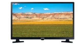 Samsung UA24T4003 Samsung UA24T4003