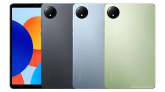 Photo Mini 2