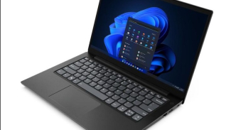 Lenovo V15 G3 IAP
