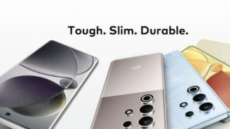 Itel S25 Ultra Itel S25 Ultra