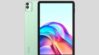 Photo Mini 3