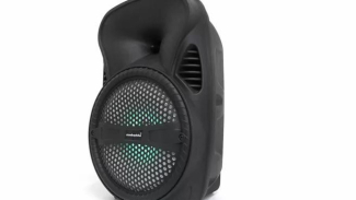 Simbadda CST 835N