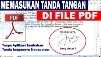 Article