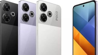 Photo Mini 3