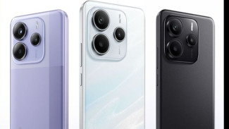 Photo Mini 2
