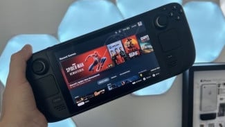 Photo Mini 2