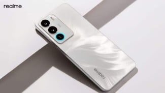 Photo Mini 4
