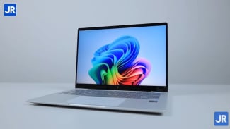 Article