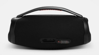 Speaker Bluetooth Portable Speaker Bluetooth Portable
