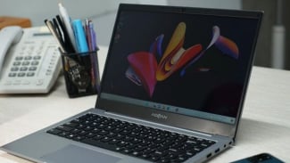 Article