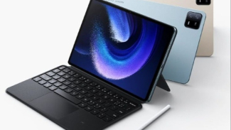Xiaomi Pad 6