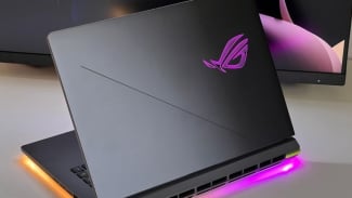 Article