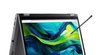 Acer Aspire Spin 14 Acer Aspire Spin 14