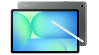 Samsung Galaxy Tab S10 FE Samsung Galaxy Tab S10 FE
