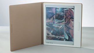 Article