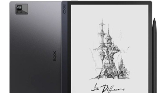 Photo Mini 2