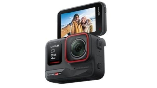 INSTA360 ACE PRO INSTA360 ACE PRO