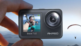 Photo Mini 2