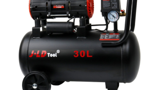 GLD 1 HP 30L