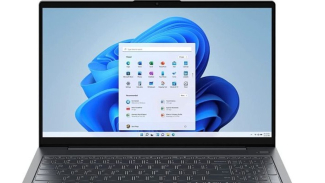 Lenovo IdeaPad Slim 5 Lenovo IdeaPad Slim 5