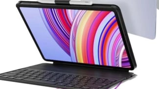 Redmi Pad Pro Redmi Pad Pro
