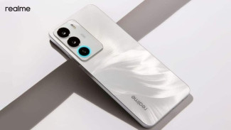 Photo Mini 2