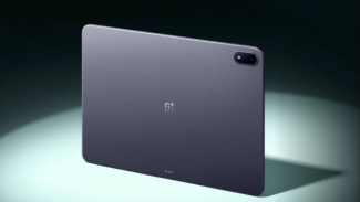Photo Mini 2