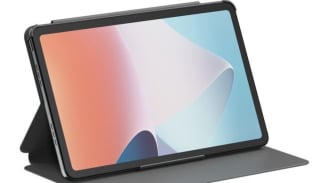 Oppo Pad Air